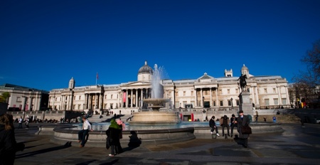 London 002