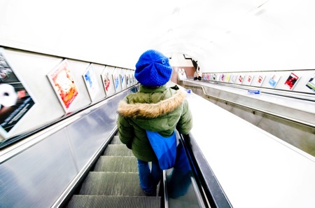 London 014
