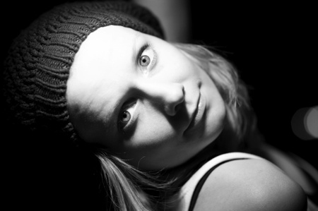 Maja 01
