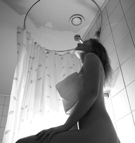 Maja 04