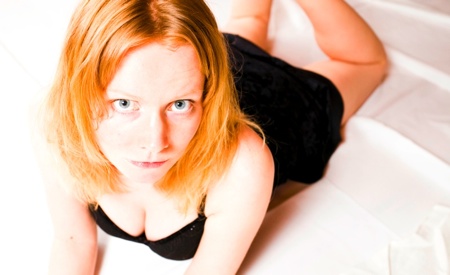 Maja  04