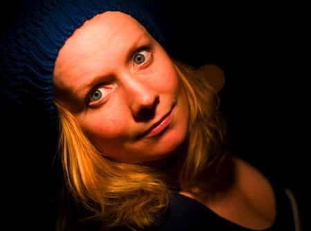 Maja 05