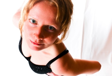 Maja  06