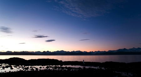 Maja Kringstadbukta 01