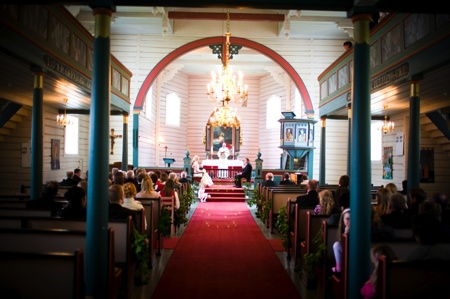 Ingvil-Arnt Erik Blog}002-3