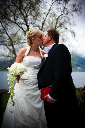 Ingvil-Arnt Erik Blog}009-3