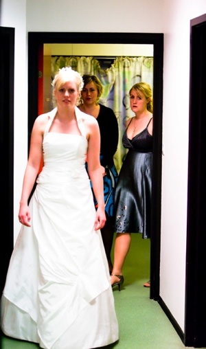 Ingvil-Arnt Erik Blog}025-3