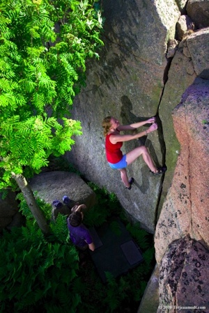 Bohuslen Blog Blog001