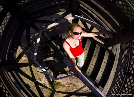 Bohuslen Blog Blog003