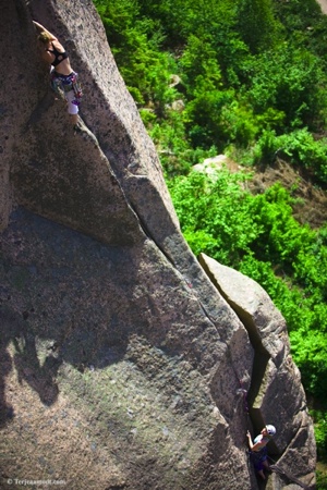 Bohuslen Blog Blog004