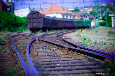 Bohuslen Blog Blog005