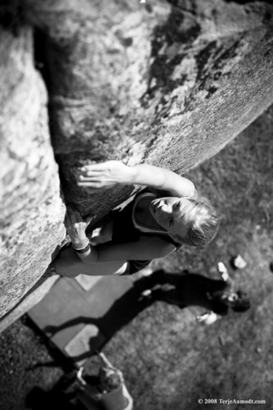 Bohuslen Blog Blog006