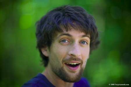 Bohuslen Blog Blog007