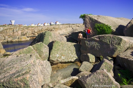 Bohuslen Blog Blog008