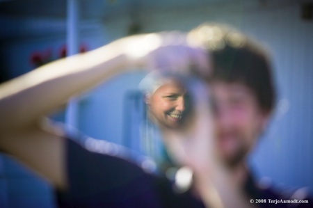 Bohuslen Blog Blog009