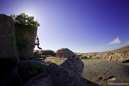 Bohuslen Blog Blog010