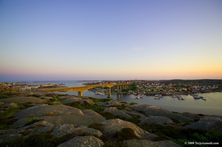 Bohuslen Blog Blog012