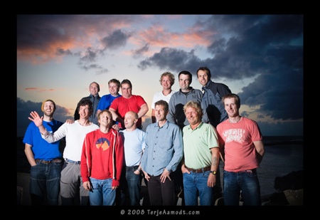 Hustadvika Blog037-2