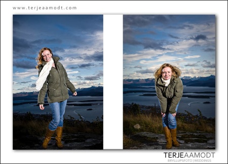 • Blog Template - Weddings-1