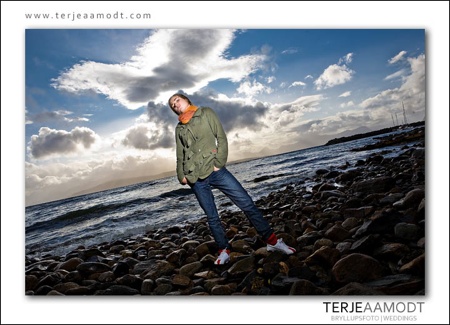 Rannveig Blog002