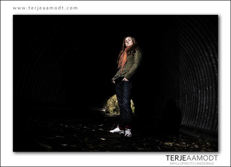 Rannveig Blog006