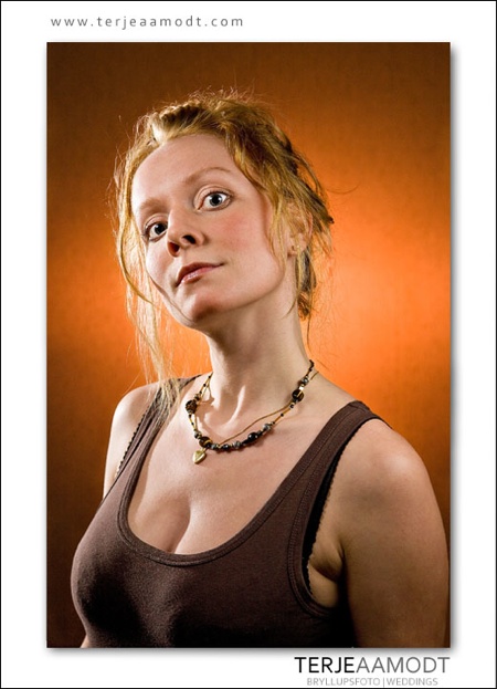 Template Vertikal Bryllup-2