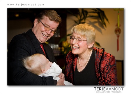 Dåp Oliver Blog12-1