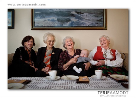 Dåp Oliver Blog13-1