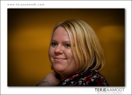 Dåp Oliver Blog15-1