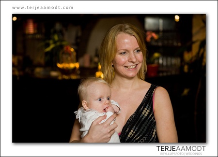 Dåp Oliver Blog16-1