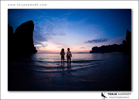 Blog Ton Sai 01763-2