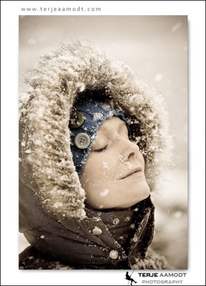 Maja Blog Vinter01