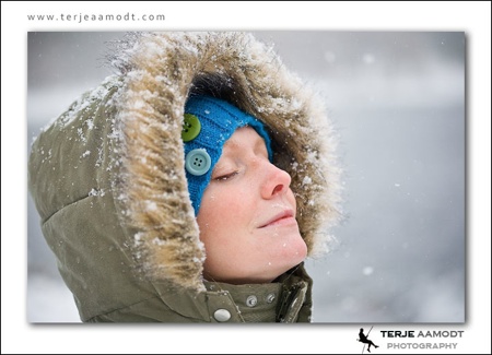 Maja Blog Vinter02