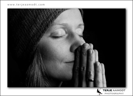 Photography Template Horisontal Hvit 2-1