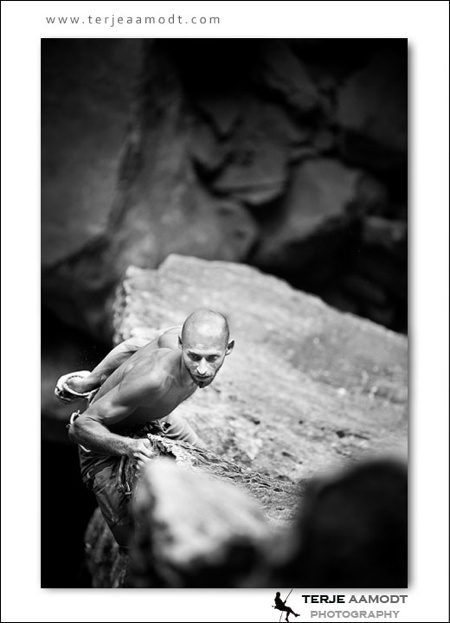 Photography Template Vertikal Hvit 2-1