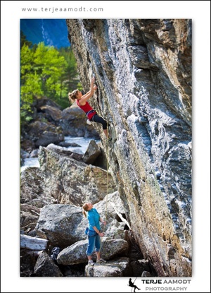 Årstallsteinen Blog 01-1