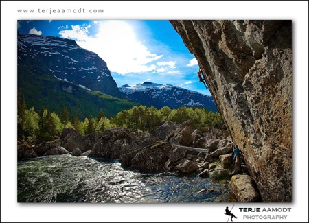 Årstallsteinen Blog 02-1