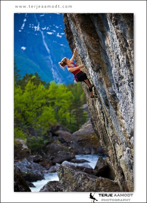 Årstallsteinen Blog 03-1