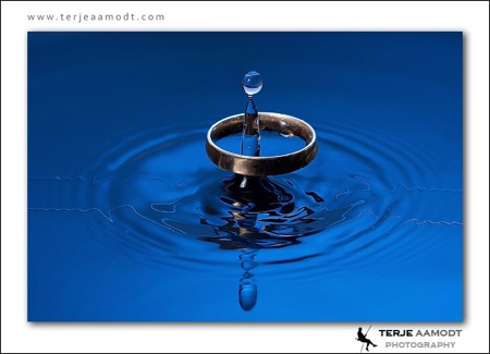 Waterdrops Blog01