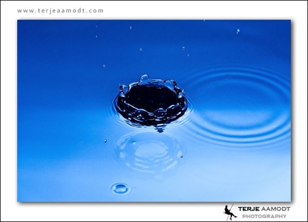 Waterdrops Blog02
