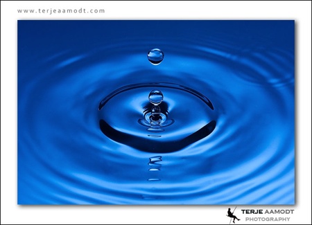 Waterdrops Blog03