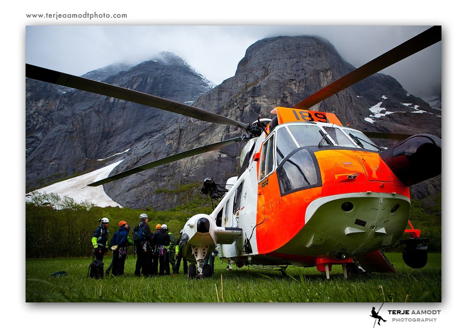 330 skvadronen blog01.JPG