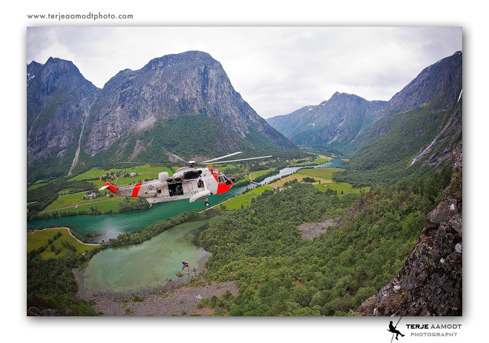 330 skvadronen blog02.JPG