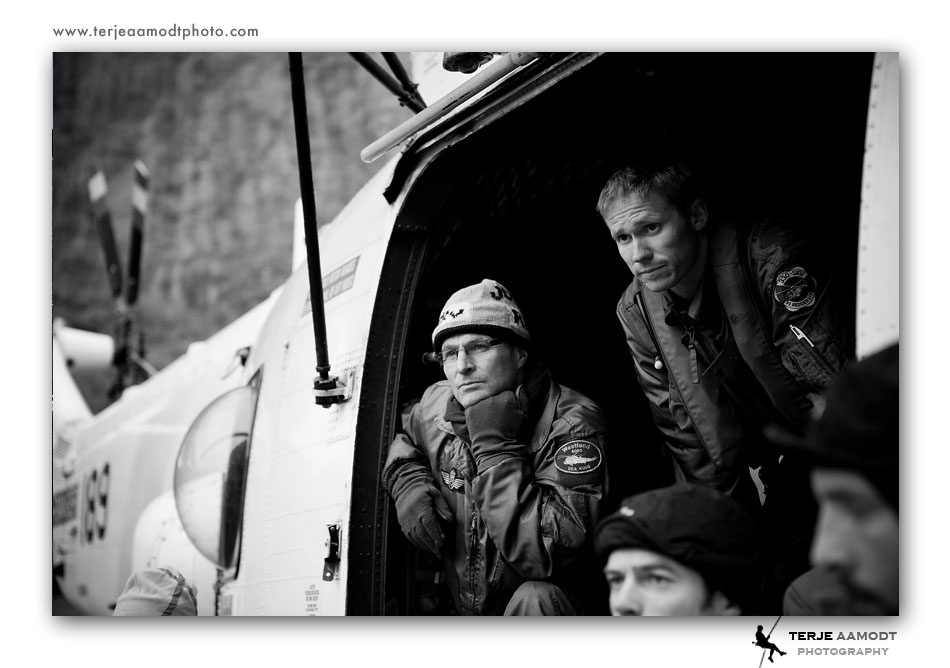 330 skvadronen blog03.JPG