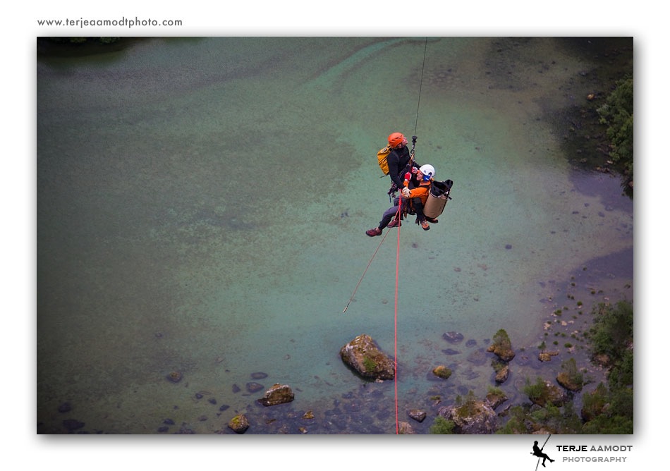 330 skvadronen blog04.JPG