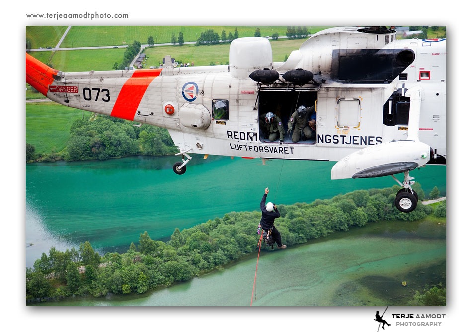 330 skvadronen blog05.JPG