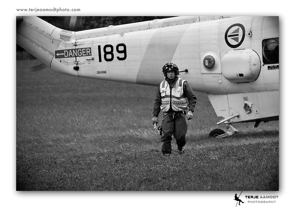 330 skvadronen blog06.JPG