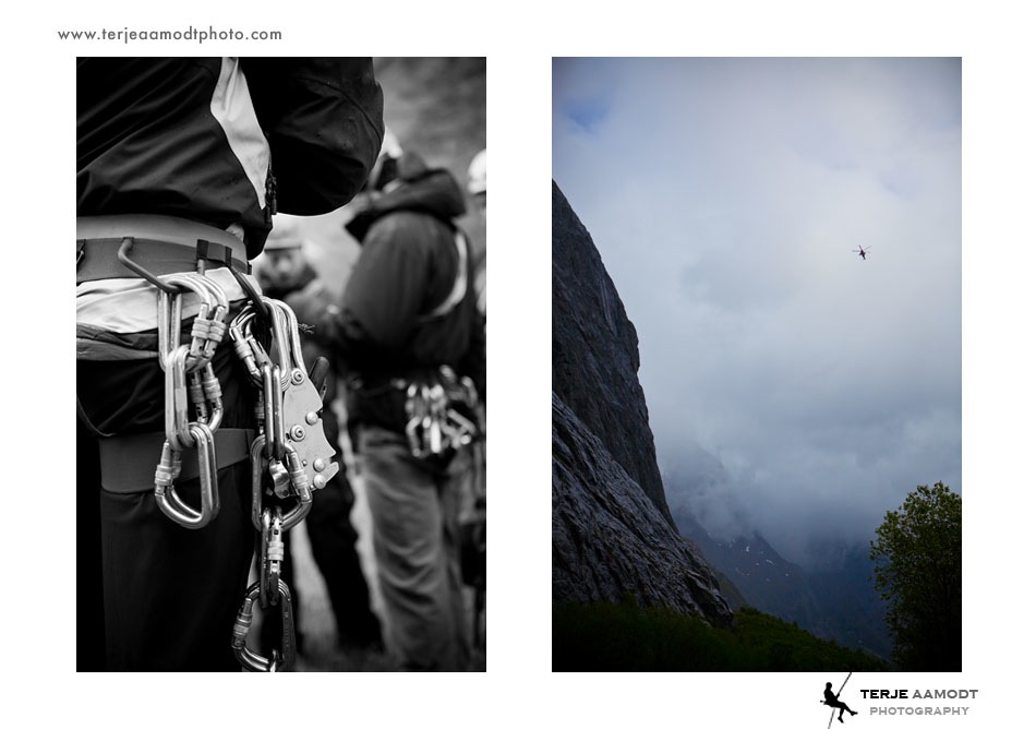 330 skvadronen blog07.JPG