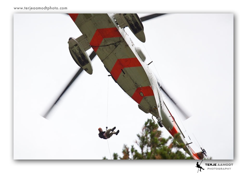 330 skvadronen blog08.JPG