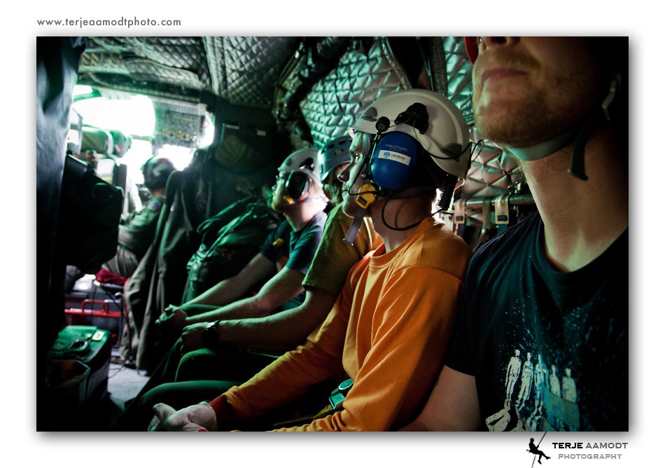 330 skvadronen blog09.JPG